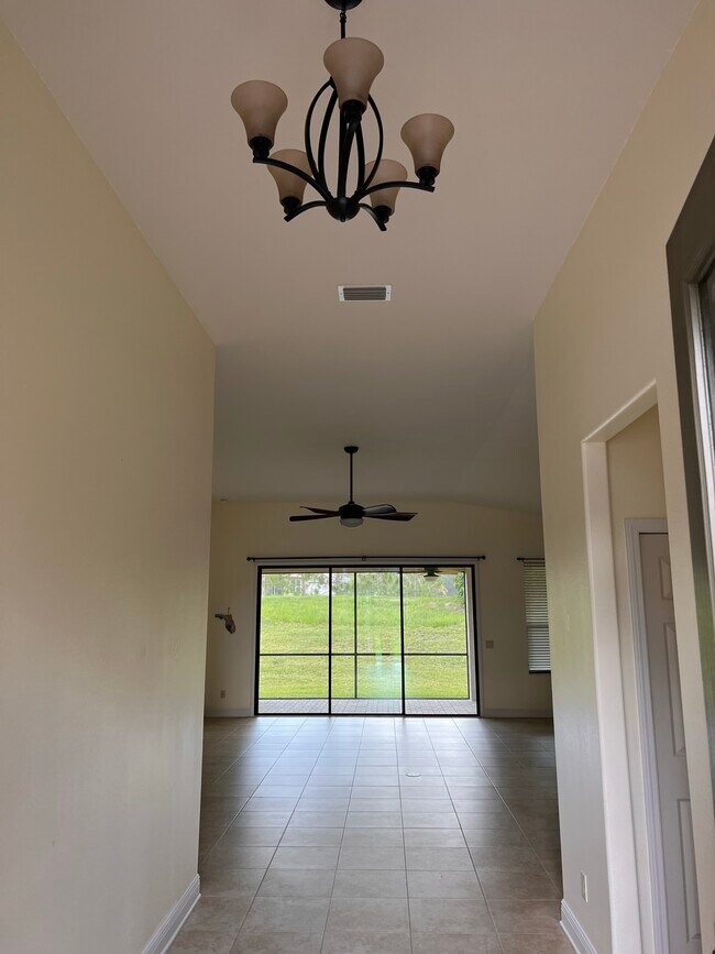 Photo - 2395 N Brentwood Cir