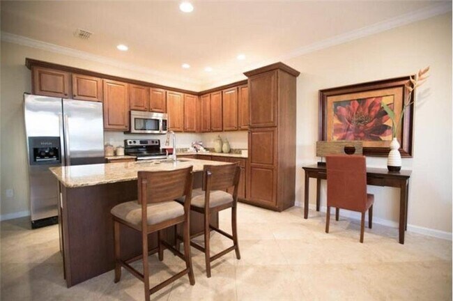 Photo - 1485 NW 48th Dr