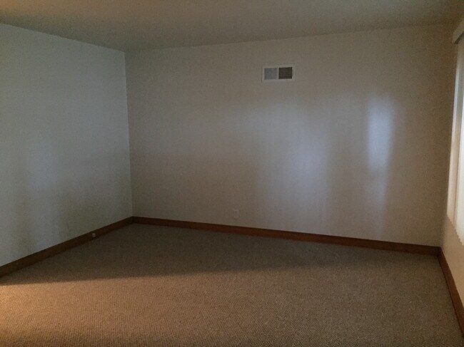 Photo - 1008 Sunset Dr Unit 1008 Lower
