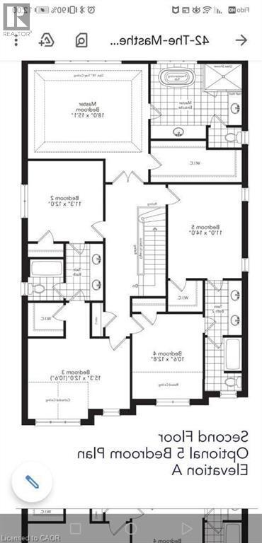 Photo - 1509 Harker St