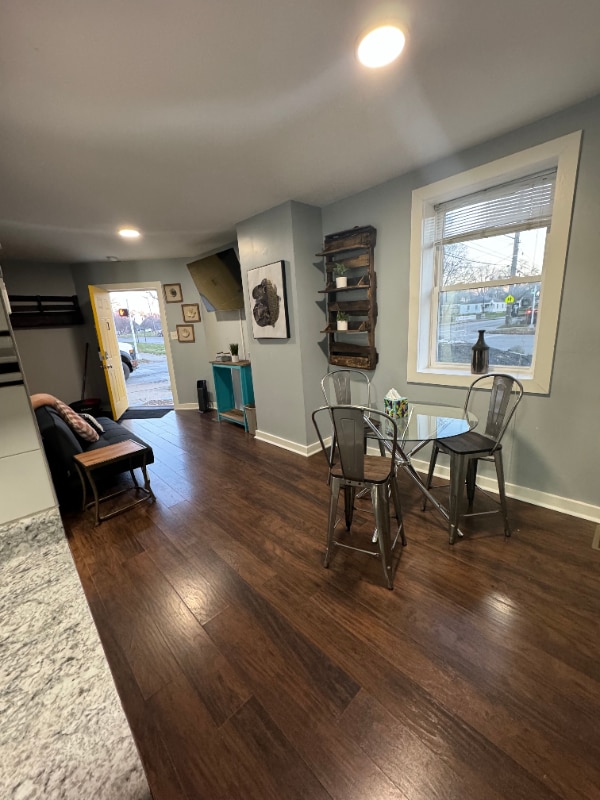 Building Photo - 1238 S State Ave Unit 1238 S State Ave Indianapolis IN 46203