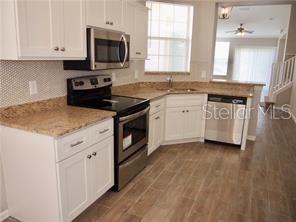Photo - 6245 Olivedale Dr