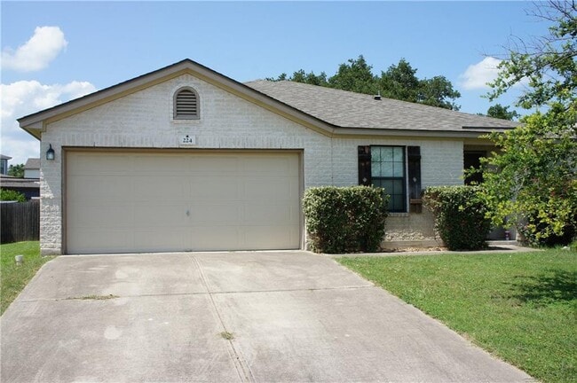 224 Wildwood Dr
