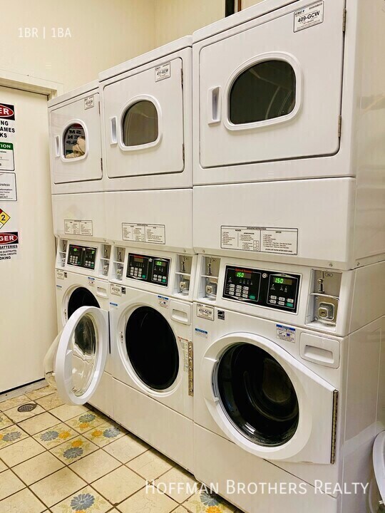 Photo - 450 S Kenmore Ave Unidad 302