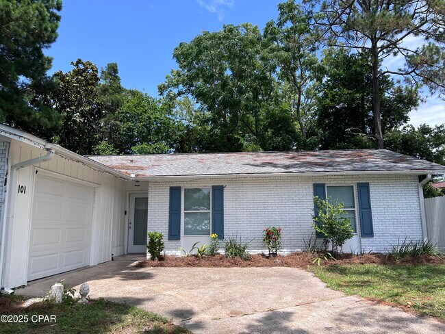 Photo - 101 Villa Ct Casa