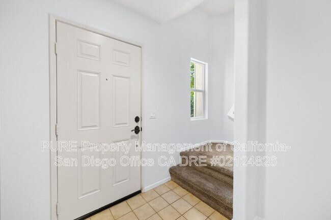 Photo - 2703 Apricot Ct