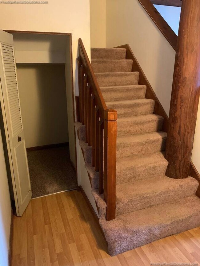 Photo - 180 Bemis Rd Unit 3