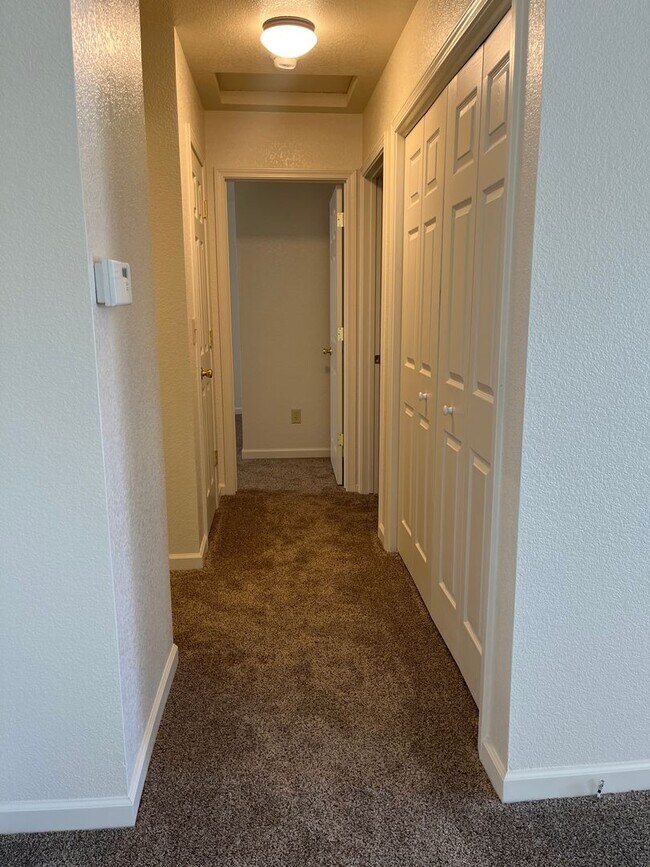 Photo - Wonderful well kept property