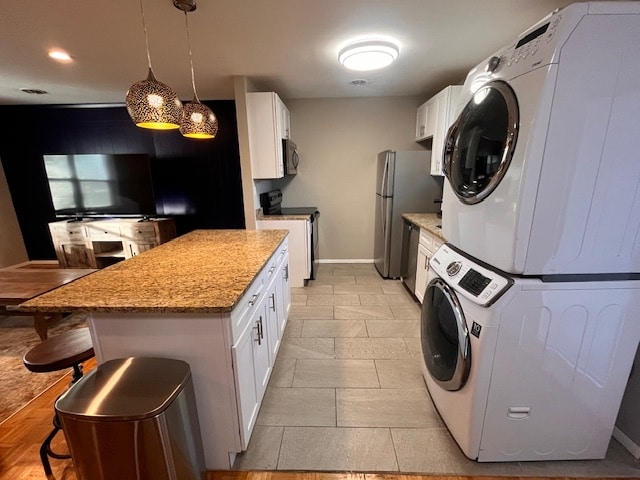 Building Photo - 833 W Maple St Unit 833 W. Maple Rental