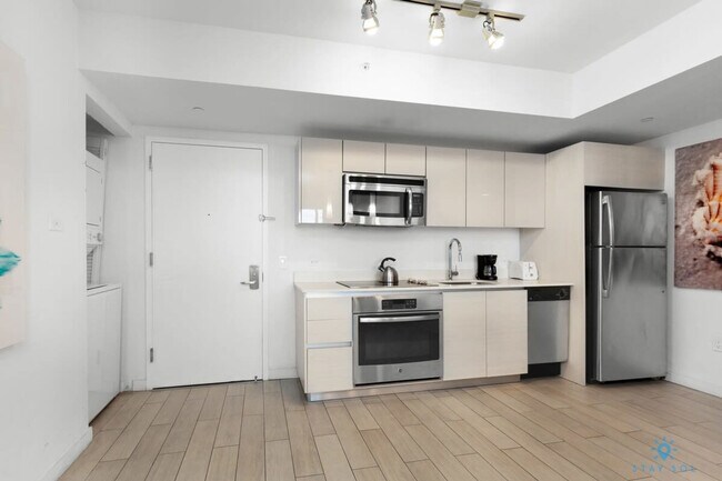 Photo - 2602 E Hallandale Beach Blvd Unidad ID1227441P