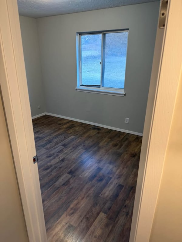 Photo - 913 W Shenandoah Dr