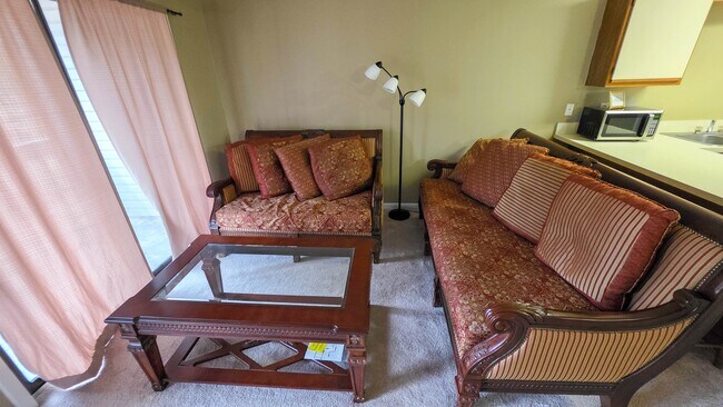 Photo - 500 Fairway Village Dr