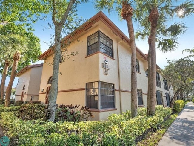 Photo - 5234 Europa Dr Unit A