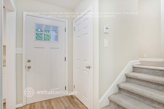 Photo - 1734 Mary Lou Ln SE