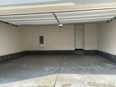 Photo - 7351 Palazzo Pl