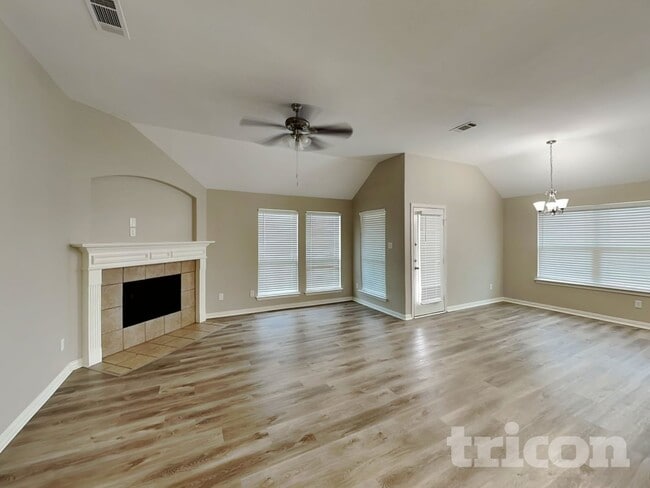 Photo - 205 Old Spanish Trail
