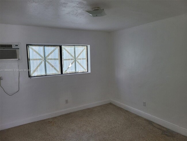 Photo - 154 W 26th St Unit 2