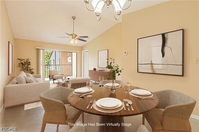 Photo - 9275 Lake Park Dr Unit 204