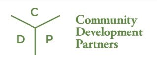 Community Development Partners