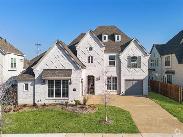Building Photo - 2448 Haft River Rd Rental
