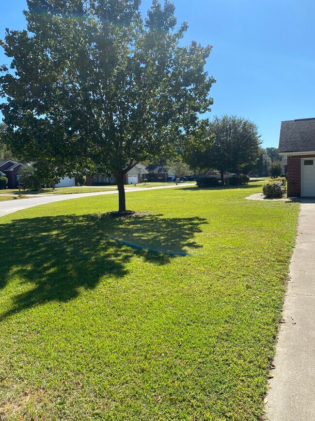 3050 Old York Rd Rental For Rent in Sumter, SC