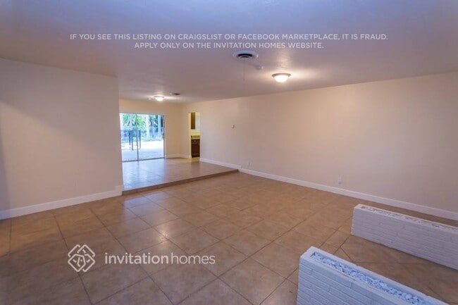 Photo - 3720 W Park Rd