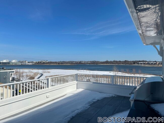 Photo - 54 Taylor St