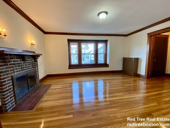 Photo - 11 Jonathan St