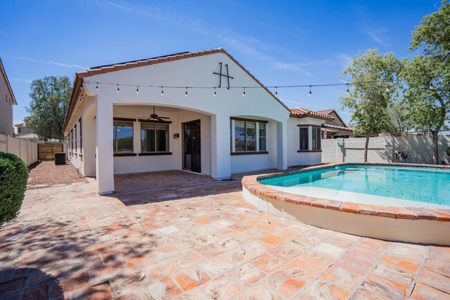 Photo - 17564 W Verdin Rd