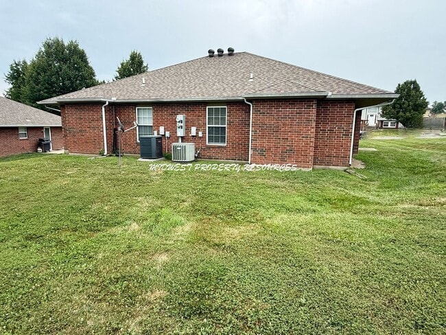 Photo - Ranch townhome w/ Mowing provided