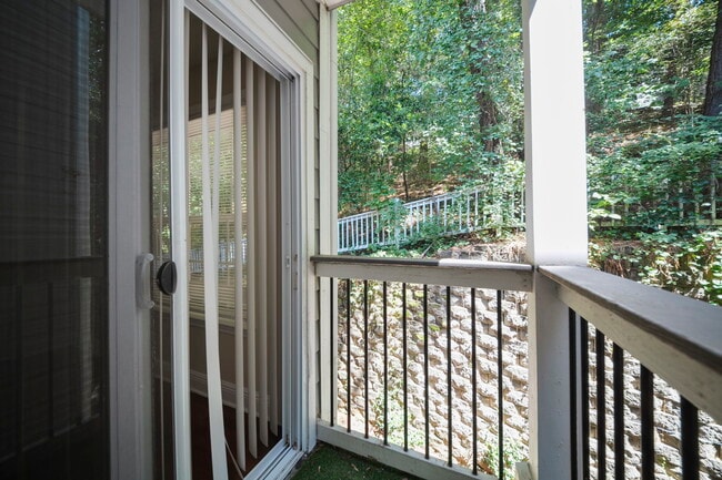 Photo - 4208 Santa Fe Pkwy