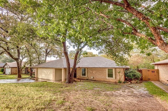 Photo - 2302 Westpark Way Cir