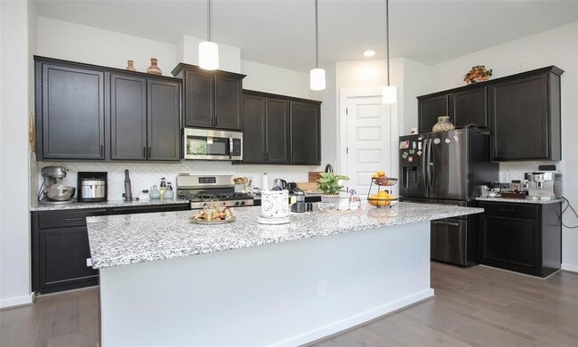 Photo - 2103 Pueblito Dr