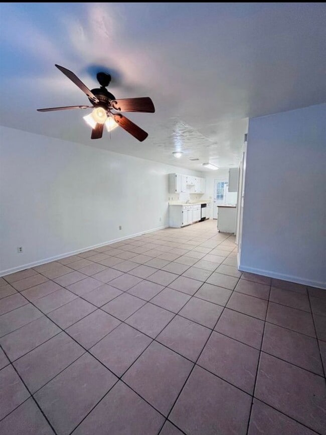 Photo - 1285 Rumba Ln Unit B