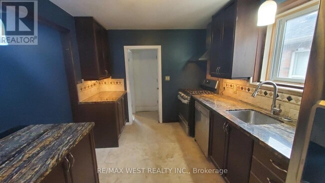 Photo - 135 Ellins Ave