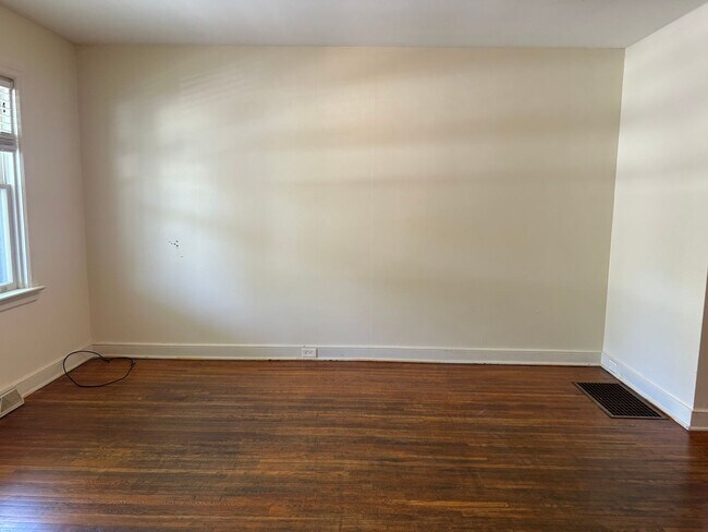 Photo - Updated 3 Bedroom, 1.5 Bath Rowhome