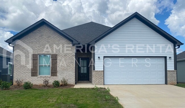 Building Photo - 115 Avalon Wy