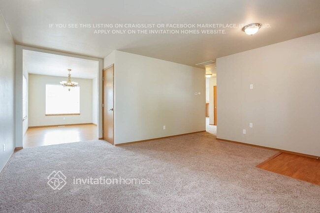 Photo - 19425 77th Ave Ct E