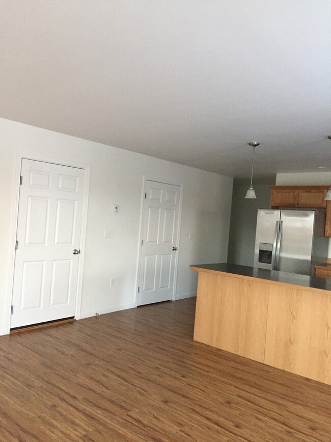 Photo - 6701 W Sunset Ave