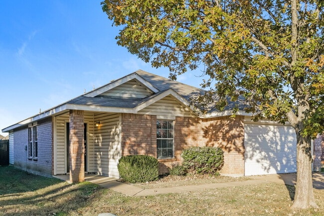 Photo - 1337 Castle Ridge Rd