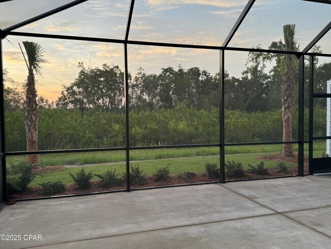 Photo - 9056 Parrot Pl