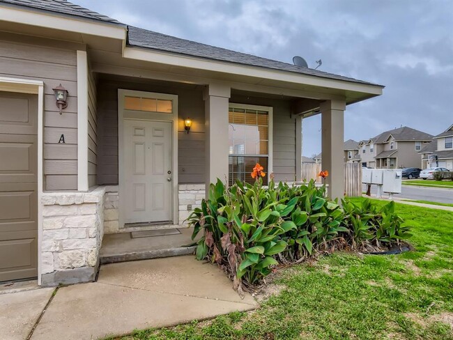 Photo - 2858 Southampton Way Townhome