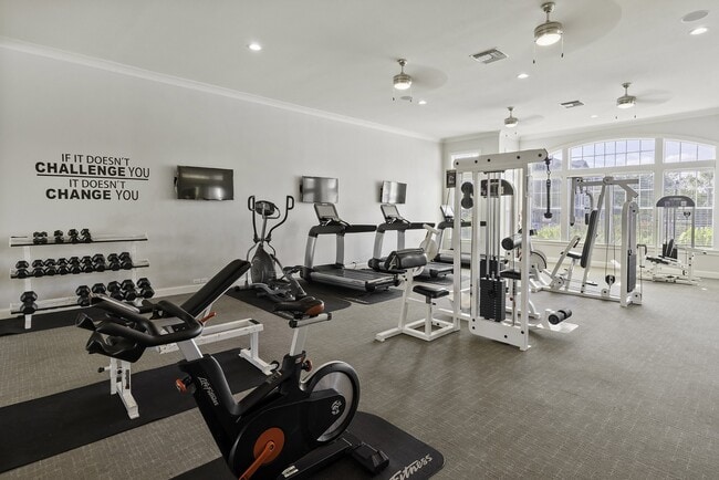 Photo - Courtney Station Apartments