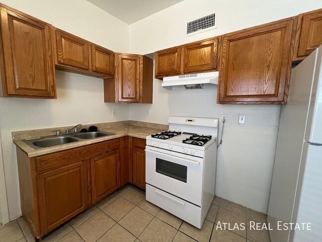 Photo - 40 N Westmoreland Ave