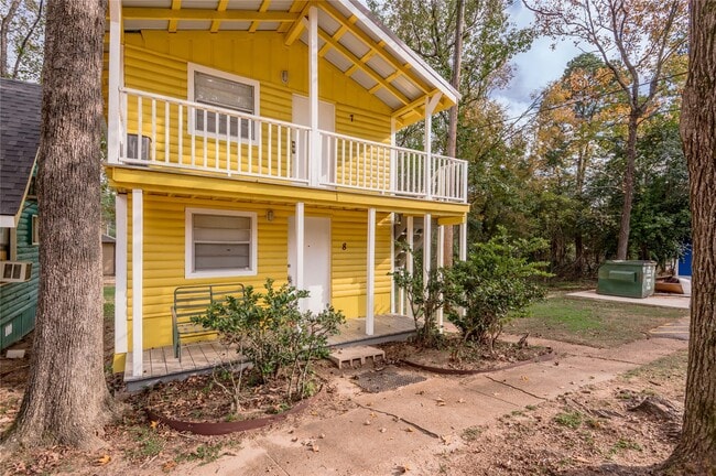 Photo - 3300 Elks Dr