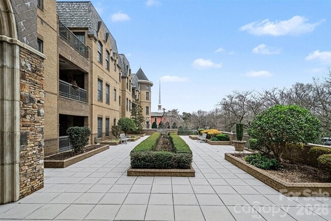 3276 Park Rd Unit Parkwood Knoll