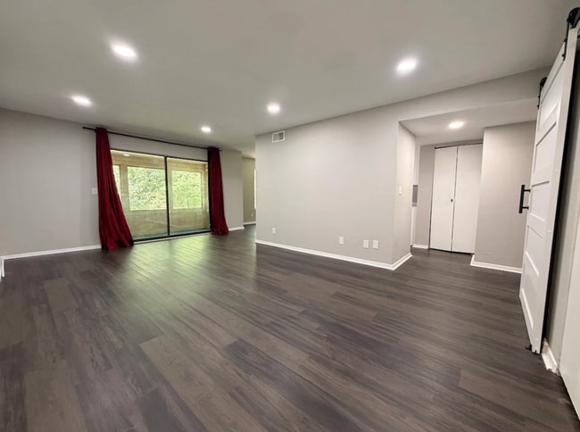 Photo - 2 Bed and 2 Bath in Norcross!