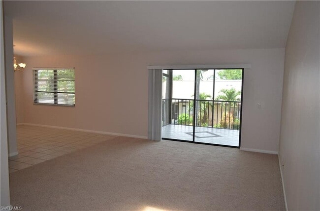 Photo - 4528 SE 5th Pl