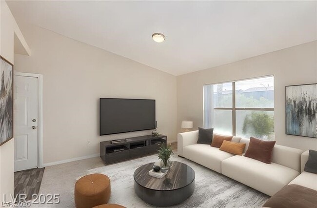 Building Photo - 8000 W Badura Ave Unit 2165