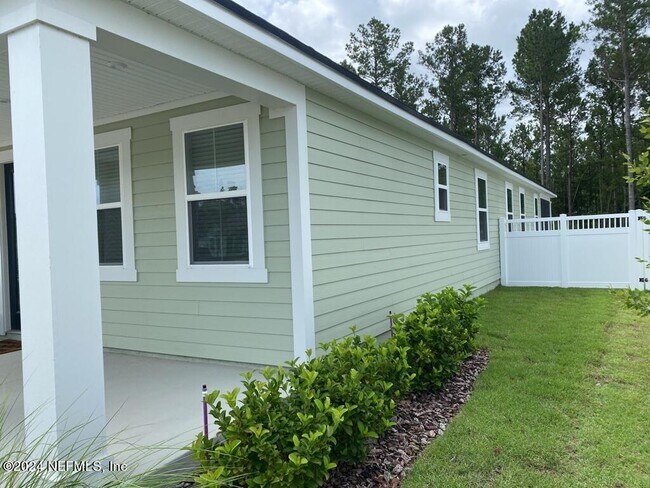 Photo - 172 Sawgrass Dr